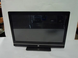 HP Compaq ELite 8300 Aio 23" Core i5-3470 3.20GHz 4GB 500GB HDD Win10 (J566) - Picture 1 of 8