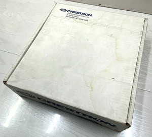 Crestron NEW 4K60 4:4:4 HDR Network AV Encoder/Decoder | DM-NVX-350 - Picture 1 of 4