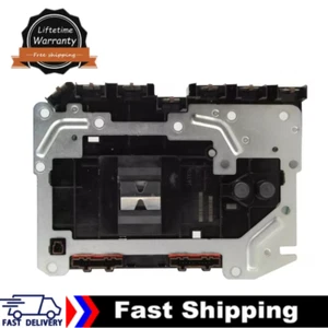 Transmission Control Module TCM RE5R05A for Infiniti FX35 G35 - Picture 1 of 3