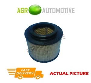 FOR FORD RANGER 3.0 156 PS 2010-12 DIESEL LUFTFILTER 46100136 - Bild 1 von 1