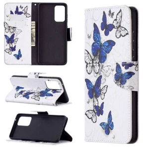 Ochrona Etui na telefon komórkowy do Samsung Galaxy A72 5G Etui ochronne Case Cover 360 stopni - Zdjęcie 1 z 31