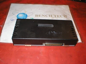 Niko DAOVV3PI2D3 Tuner Board For Model OTP-2613W  - Picture 1 of 2