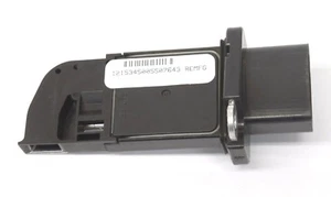 Cardone 74-50055 Remanufactured Mass Airflow Sensor (MAFS) - Bild 1 von 3