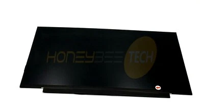 GENUINE LENOVO THINKPAD X1 CARBON 7TH 8TH 14" LED LCD SCREEN FHD 01YN157 GRADE B - Image 1 of 3