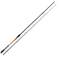 FOX RAGE Ti Pro Jigger 2,7m 15-50g by TACKLE-DEALS !!!