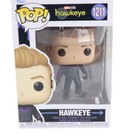 Funko Pop Marvel Studios Hawkeye #1211