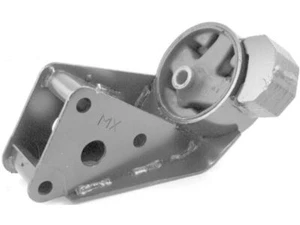 For 1995-1999 Nissan Sentra Transmission Mount Left 99478NMKV 1998 1996 1997 - Picture 1 of 2