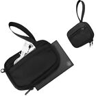 Portable Expansion External Mobile Hard Drive Carrying Bag For Seagate One Touch
