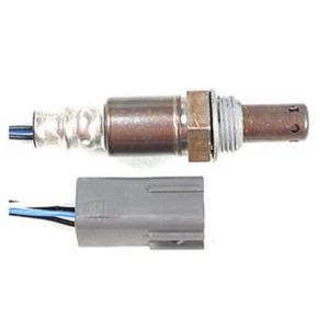 Oxygen Sensor O2 For 2004 2005-2008 Mazda RX-8 RX8 1.3L MANUAL 250-44031 Front - Picture 1 of 1