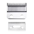 Hair Clippers Replacement for Wah 8467 Electric Trimmer