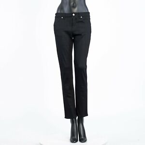 Alexander McQueen Women's Jeans for sale | eBay