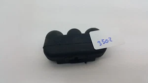 BMW RADIATOR RUBBER MOUNTING DAMPER FEET PAD 1439113 026288 - Picture 1 of 5