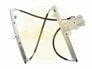 WAI WPR1215R Window Regulator - Picture 1 of 1