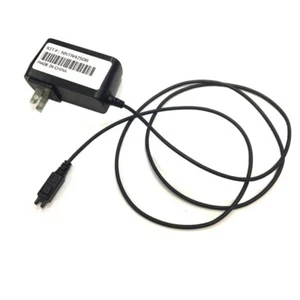 For Motorola MTP-850 MTP830 MTP810 Power Adapter Charger Cell Phone NNTN4250B - Picture 1 of 4