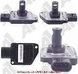 Sensor de flujo de aire masivo Cardone 1997 1998 para Cadillac Seville 1996-1999 Foto 1 de 4