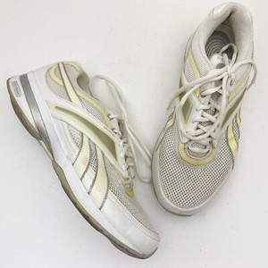 reebok easytone gold