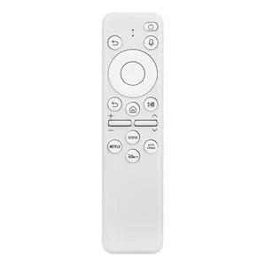 BP59-00149D TM2261S Voice Replaced Remote for Samsung Monitor SP-LSP3BLAXZA - Picture 1 of 3