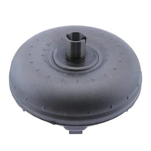 Torque Converter AT100843 for John Deere 210C 310C 300D 310D 315C 315CH 315D - Picture 1 of 5