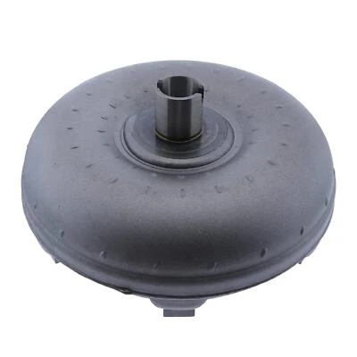Torque Converter AT100843 for John Deere 210C 310C 300D 310D 315C 315CH 315D - Image 1 of 4