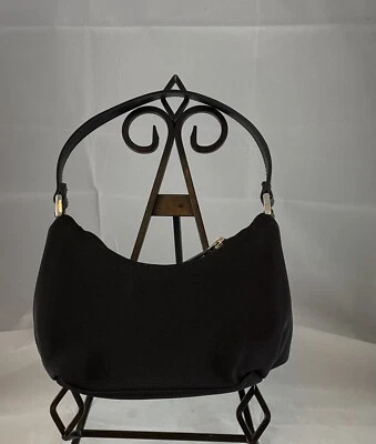 liz claiborne purse black formal NWOT - Image 1 of 4