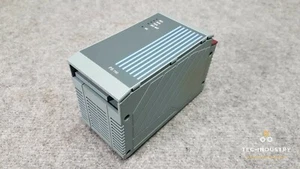 B&R PS 790 I 3PS790.9 I Rev. 00.00 I Power Supply Module fuente de alimentación 2005 control - Imagen 1 de 9