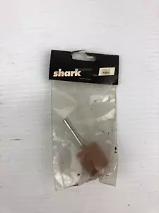 Mini muela abrasiva montada Shark A38S - Imagen 1 de 3