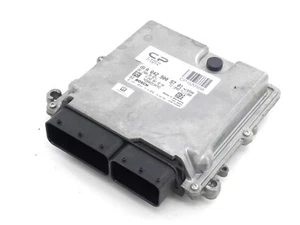 Main Engine Computer Control Module ECU ECM for 10-12 Sprinter Van A6429009701 - Picture 1 of 6