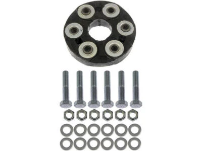 Acoplador de eje de transmisión Dorman 35775VRQQ 1997 1999 1996 para Mercedes E320 1994-2003 Foto 1 de 2