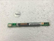 HP 2510p 6910p 8710p 8710w nc6000 nc6400 nx9000 YNV-C07 PK070005B00 LCD Inverter