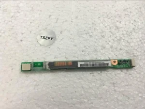HP 2510p 6910p 8710p 8710w nc6000 nc6400 nx9000 YNV-C07 PK070005B00 LCD Inverter - Picture 1 of 1