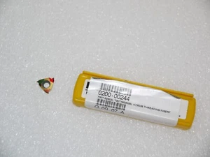 Kennametal T30T-32002L T30T1603005L On-Edge Wendeschneidplatte Schneidwerk Neu - Bild 1 von 6