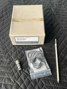 Sartorius Stedim Accesorios 8844488 BBM-38245167 Sensor de Nivel NUEVA CAJA ABIERTA - Imagen 1 de 3