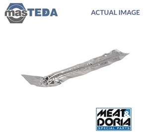 K132387 A/C AIR CONDITIONING DRYER MEAT & DORIA FOR VOLVO V60 I,V70 III,S80 II - Picture 1 of 6