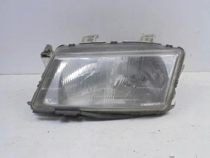 SAAB 900 II SCHEINWERFER LINKS H4 VALEO / AU 13484 - Bild 1 von 6