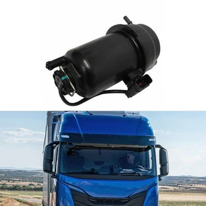 For IVECO Heavy Duty For Trucks Reliable Replacement Fuel Filters Available - Picture 1 of 12