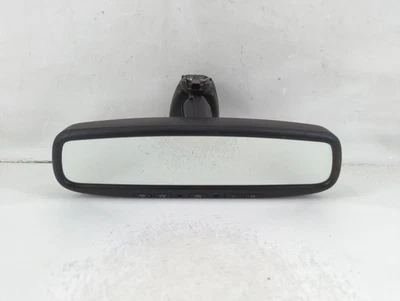 Espejo retrovisor interior Infiniti Q50 2014-2020 OEM KPU43 Foto 1 de 4