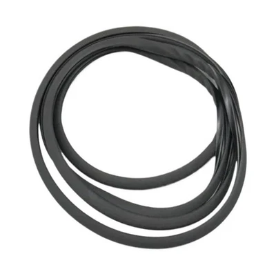 Sello de impermeabilización de techo corredizo para Toyota Land Cruiser LC100 Lexus LX470 63251-60062 Foto 1 de 4