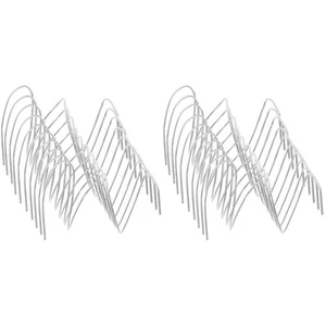 20 piezas varillas de baja temperatura varillas de soldadura de aleación de aluminio para hacer manualidades hágalo usted mismo - Imagen 1 de 12