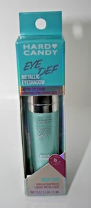 Hard Candy Eye Def Metallic Liquid Eyeshadow *9599 High Tide* 0.17 oz HTF - Picture 1 of 2