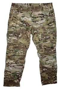 Vertx Recon Pants Multicam Camo Cargo Tactical Pants Men's 44x34 - Picture 1 of 10