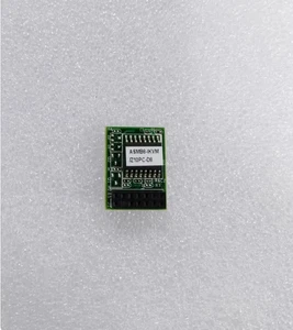 ASUS Z10PA-D8 Series Server Module IPMI2.0 ASMB8-IKVM Z10PA-D8 Remote - Picture 1 of 4