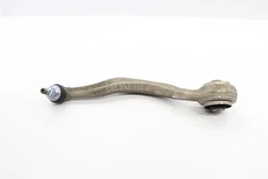 2019 - 2023 MERCEDES CLS450 C257 FRONT LEFT SIDE FORWARD LOWER CONTROL ARM OEM - Bild 1 von 11