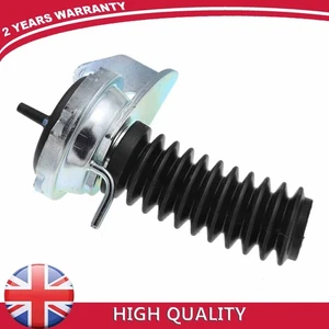 Freewheel Clutch Actuator for Mitsubishi Pajero V73 V75 V77 V78 V93 MR453711 NEW - Picture 1 of 15
