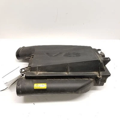 Limpador de ar esquerdo do lado do motorista Mercedes S550 SL550 E550 CLS550 2780900101 - Imagem 1 de 4