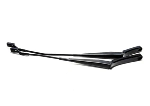 π 18-25 VOLKSWAGEN ATLAS FRONT LEFT & RIGHT WINDSHIELD WIPER ARM W000016300 OEM - Picture 1 of 13