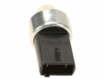 Interruptor de presión de aire acondicionado para Ford F150 1985-1993 Santech/Omega Envir. Tecnología. 97523VM Foto 1 de 2