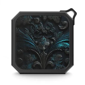 Haut-parleur Bluetooth portable étanche | Portée 33 pieds - Photo 1 sur 5