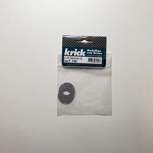Krick 613921 Alu Diff. Distanzscheibe II CEN GS221 Aluminium Differential Shim - Imagen 1 de 2