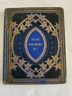 Antique book:Frank Beauchamp or The Sailor's Family by Mrs Sherwood pre 1878.