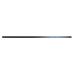 Fiskars 45cm A3 Paper Trimmer Replacement Cutting Bar - Picture 1 of 1